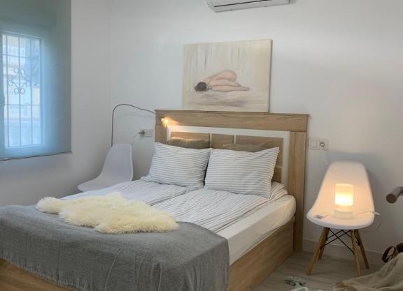 Holiday house Torrevieja