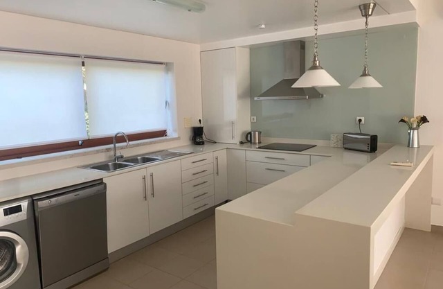 Ferienhaus Vau für 1 - 6 Personen mit 3 Schlafzimmern - Ferienhaus