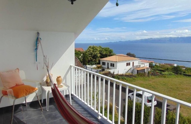 Ferienhaus Velas für 1 - 9 Personen mit 3 Schlafzimmern - Ferienhaus