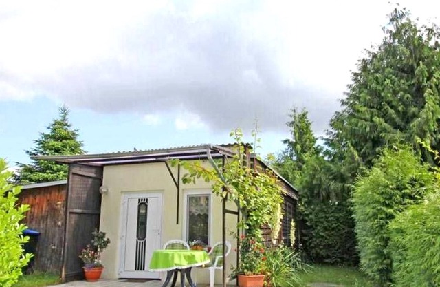 Ferienhaus Waren SEE 8221 - SEE 8221