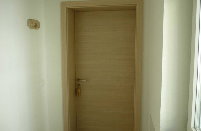 Ferienwohnung Ilz - Ferienwohnungen beim Hotel zur Post, Erlau