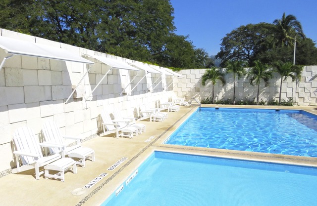 Holiday Inn Acapulco La Isla by IHG
