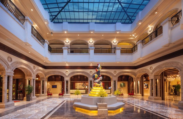 Holiday Inn Airport Guangzhou by IHG