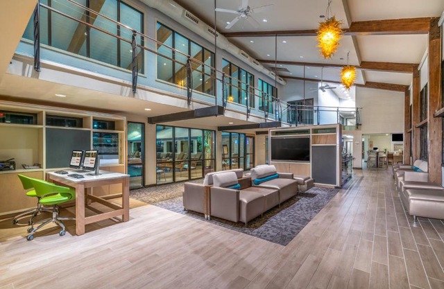 Holiday Inn Cape Cod - Hyannis by IHG