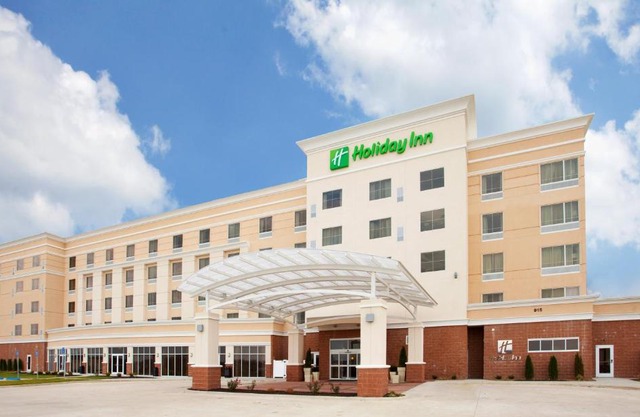 Holiday Inn Columbia East by IHG