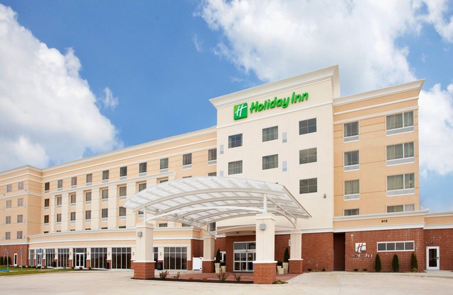 Holiday Inn Columbia East by IHG