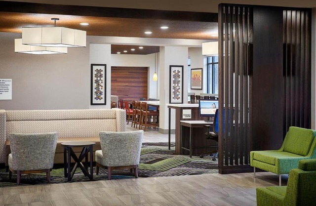 Holiday Inn Express Niagara-On-The-Lake by IHG
