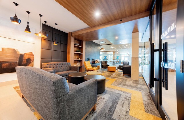 Holiday Inn Express & Suites Trois Rivieres Ouest by IHG