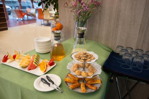 Holiday Inn Express Chengdu Wuhou by IHG-Wuhou Temple and Jinli