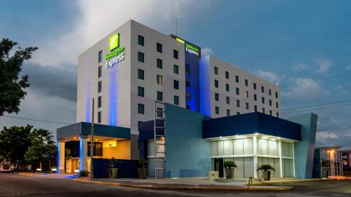Holiday Inn Express Culiacan by IHG