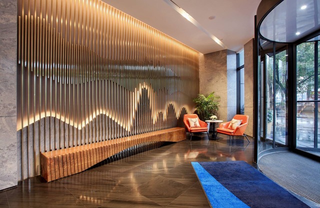 Holiday Inn Express Guilin City Center by IHG