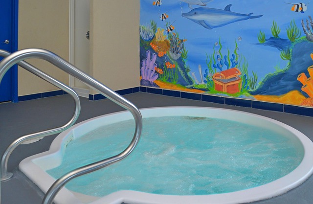 Holiday Inn Express Hotel & Suites Hinton by IHG