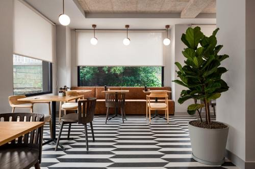 Holiday Inn Express Porto - Boavista by IHG