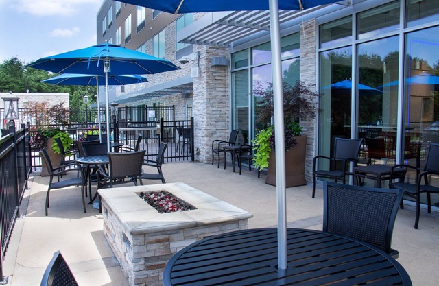 Holiday Inn Express & Suites Tuscaloosa East - Cottondale by IHG
