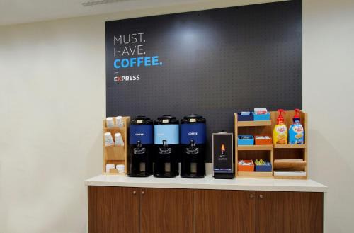 Holiday Inn Express & Suites - Saugerties - Hudson Valley by IHG