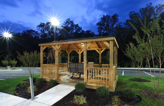 Holiday Inn Express & Suites Maumelle - Little Rock NW by IHG
