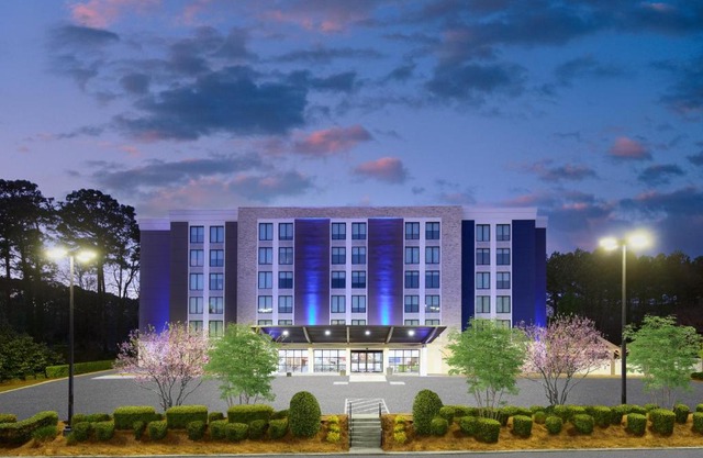 Holiday Inn Express & Suites - Atlanta - Tucker Northlake by IHG