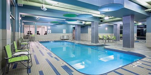 Holiday Inn Express & Suites - Brandon by IHG