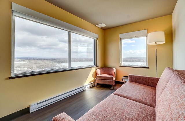 Holiday Inn Gatineau - Ottawa by IHG