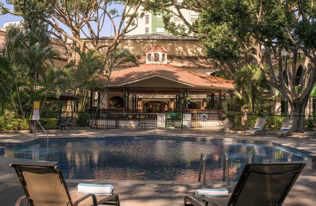 Holiday Inn Guadalajara Expo by IHG