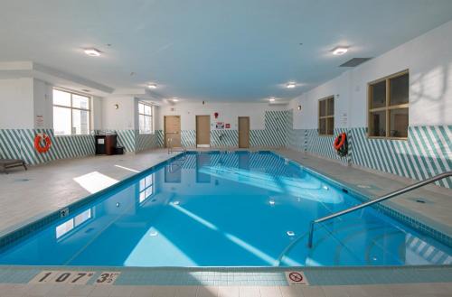 Holiday Inn Hotel and Suites-Kamloops by IHG