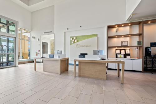 Holiday Inn Killeen - Fort Cavazos Area by IHG