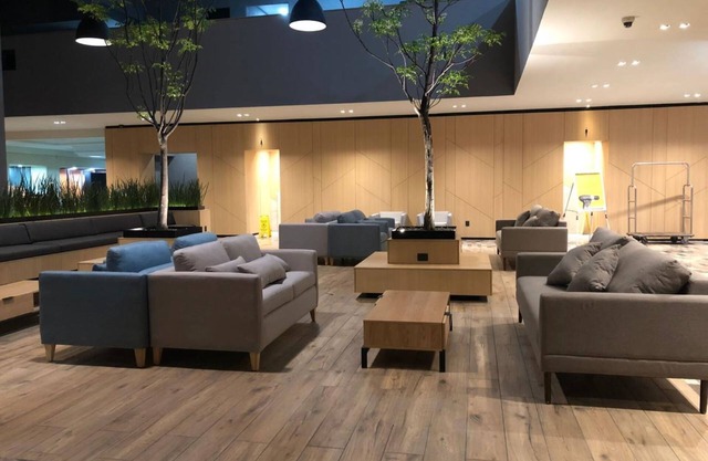 Holiday Inn Morelia by IHG