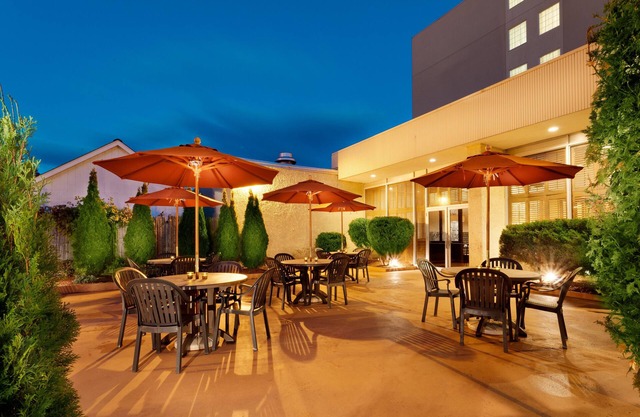 Holiday Inn Norwich by IHG
