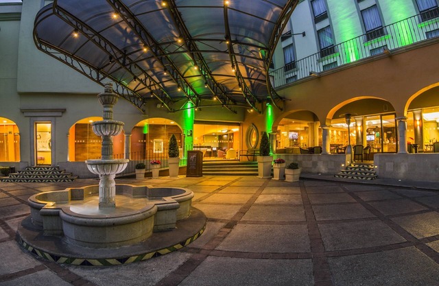 Holiday Inn Orizaba by IHG