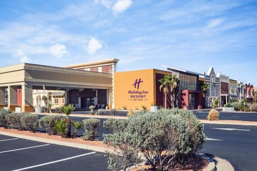 Holiday Inn Resort Mesquite by IHG