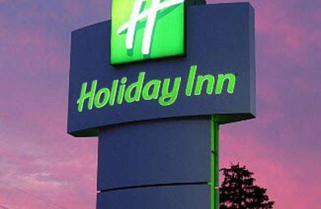 Holiday Inn & Suites - Barstow by IHG