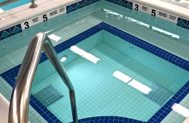 Holiday Inn & Suites Syracuse Airport - Liverpool by IHG