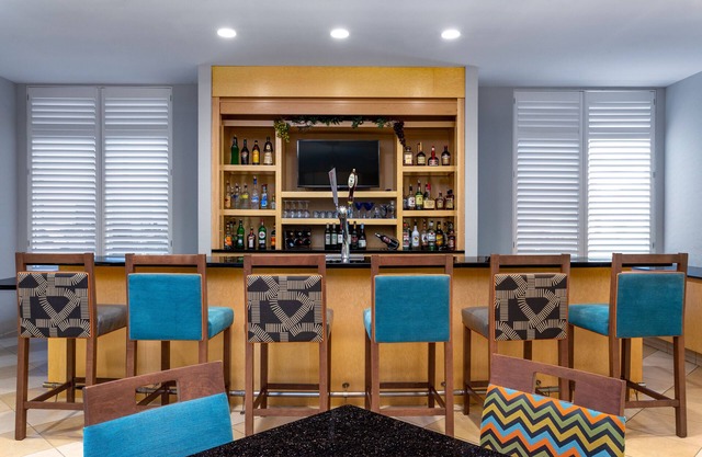 Holiday Inn Winter Haven by IHG