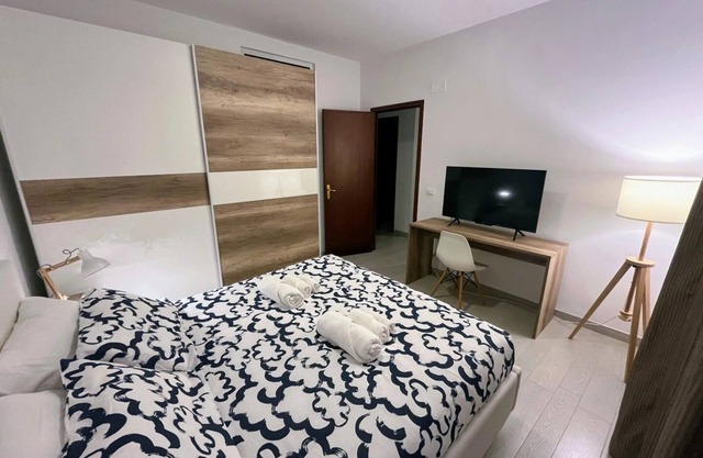 Ferienhaus Ocean Beach Plaja