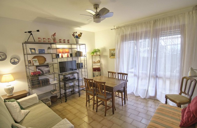 Ferienhaus Torre del Lago-komfortabel, geräumig: das Meer, Pisa, Lucca, Viareggio