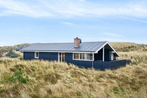 Holiday Oasis Near Dunes, Beach, And Activities