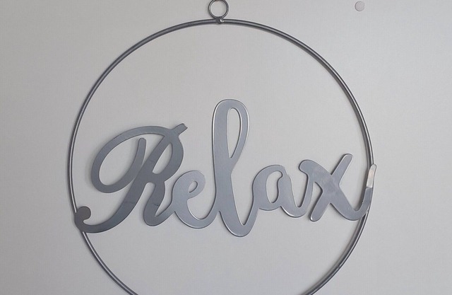 HOMELIDAY RELAX: ELEGANCE, SWEETNESS, COMFORT AND PRIVACY IN MAREMMA NEAR THE SEA