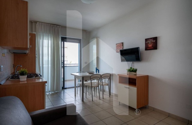 Holiday Rendez Vous 24 -First floor apartment with side sea view