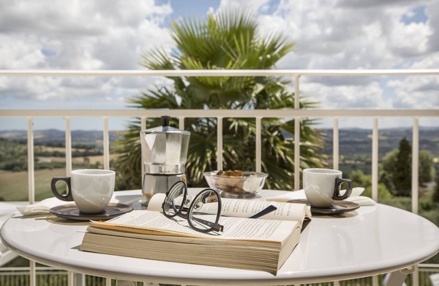 Holiday Residence Belohorizonte