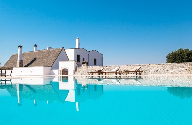 ferien urlaub ferienwohnung italien, apulien, apulien, in der nähe von bari, pool, wi-fi, klimaanlage, luxus, kurzfristig