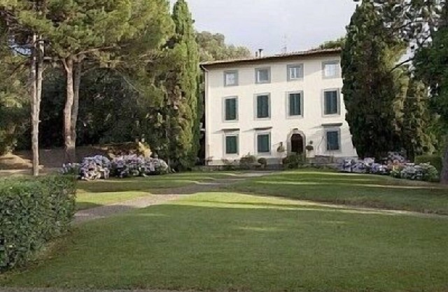 Urlaub Villa auf dem Land Italien, Toskana, Lucca, in der Nähe von Forte dei Marmi, Urlaub Ferien Villa zu vermieten Italien, tu