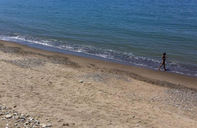 Holiday22sicily