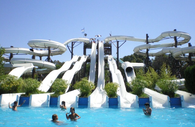 Ferienhaus La Villa - Follonica Beach - Organic Wine Farm - 8 + 2 Personen