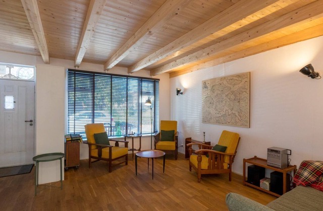 Holidayhome - Markt 19 | Groede