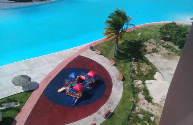 Urlaub in Cancun, unsere beste Garantie: Ihre totale Zufriedenheit