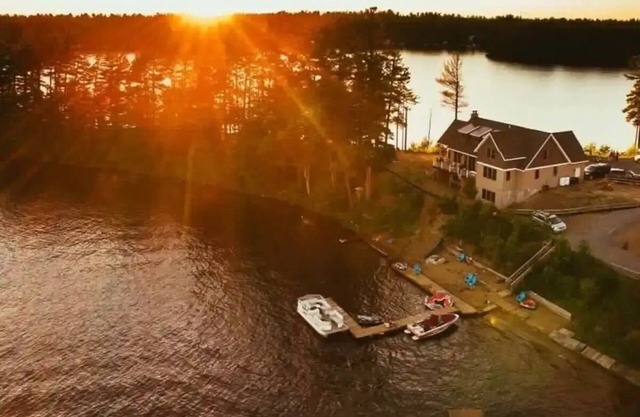 Holly Vacation Rentals