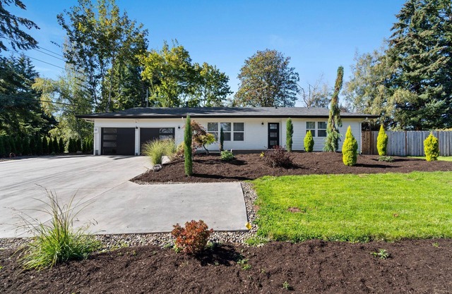 Holly View Haven- Charming 3-bedroom house with WiFi, AC in Damascus