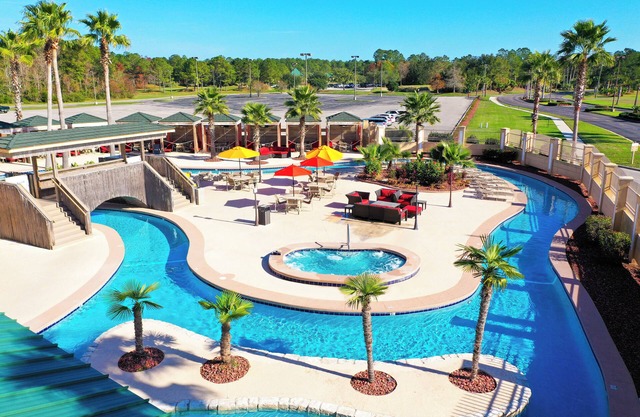 Hollywood Casino Gulf Coast