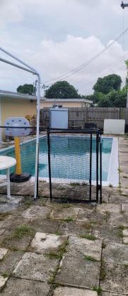 HolydayLakeOsborneHouseBedFrm99DollarsDaylymin2to6PersParty