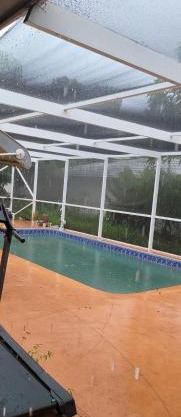 HolydayPalmBeachPoolHouse99fourPersonamin3 to5PersPartyPerBedroom